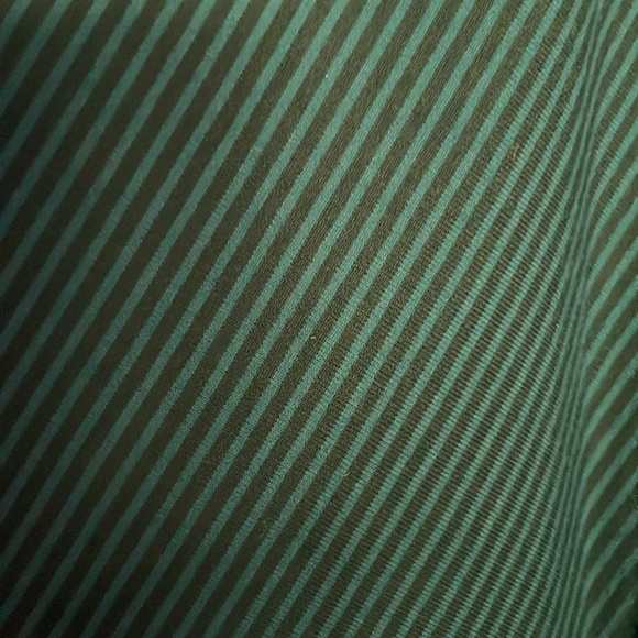 LULULEMON women’s long sleeve Sz 12 - Picture 6 of 6